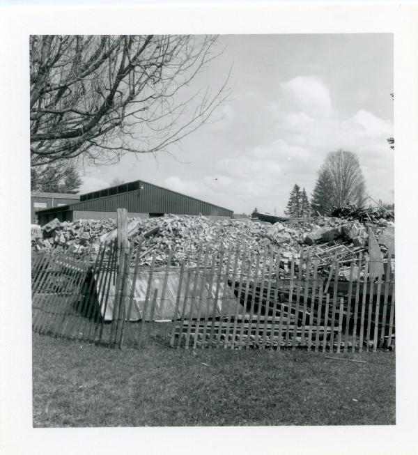 PHS004334.jpg