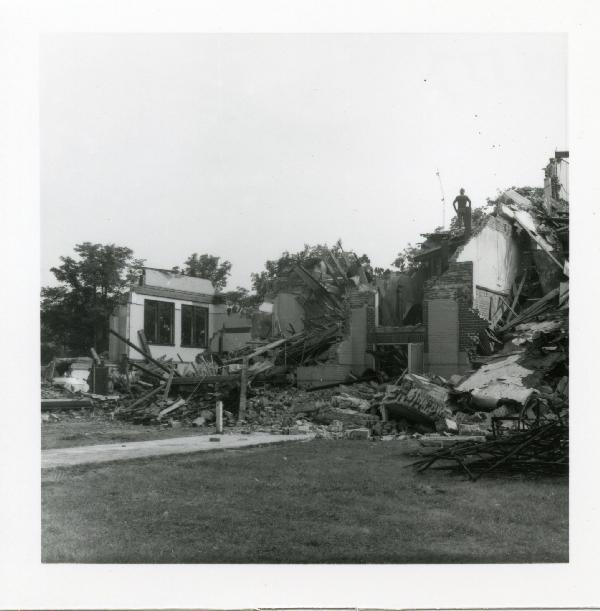 PHS004337.jpg