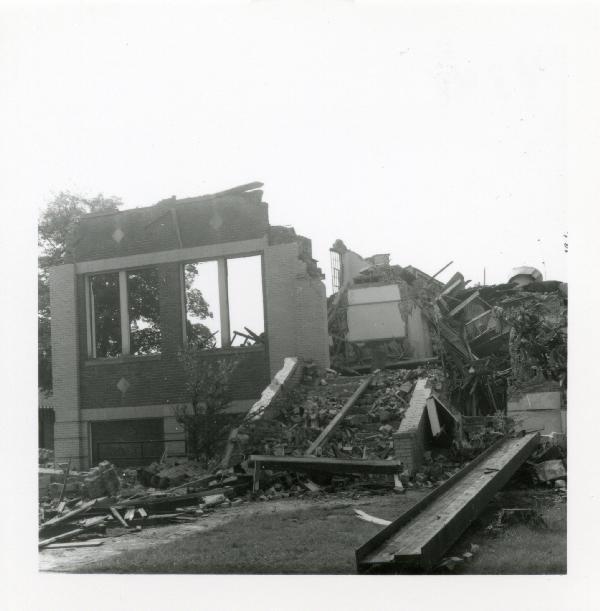 PHS004341.jpg