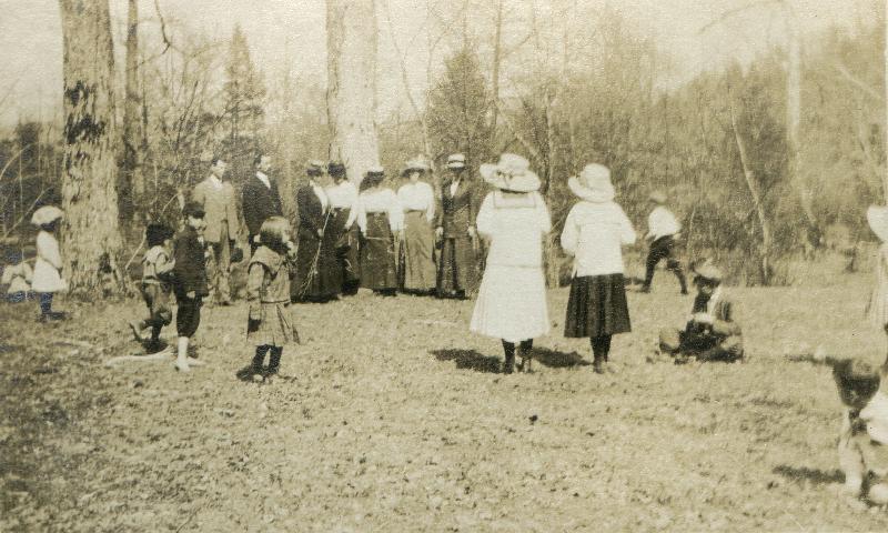PHS006002.jpg