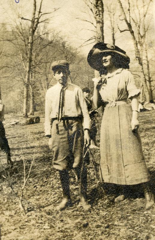 PHS006003.jpg