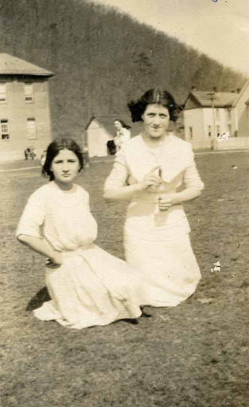 PHS006017.jpg