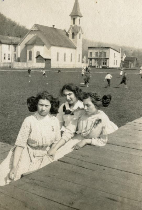 PHS006022.jpg