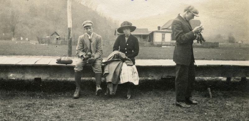 PHS006028.jpg