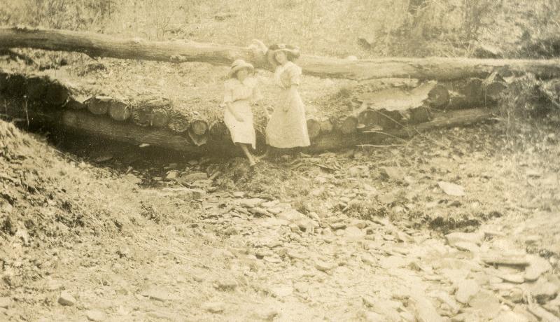 PHS006044.jpg