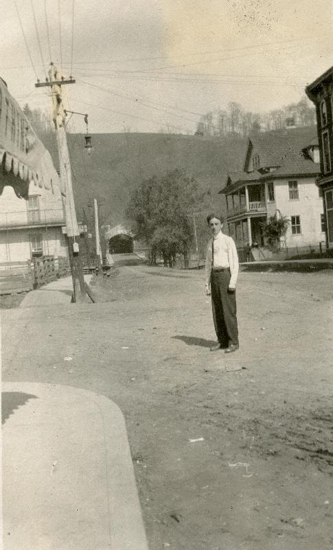 PHS006045.jpg