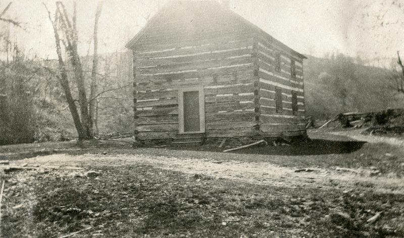 PHS006057.jpg