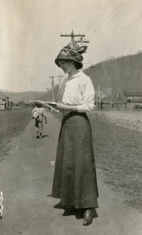 PHS006061.jpg