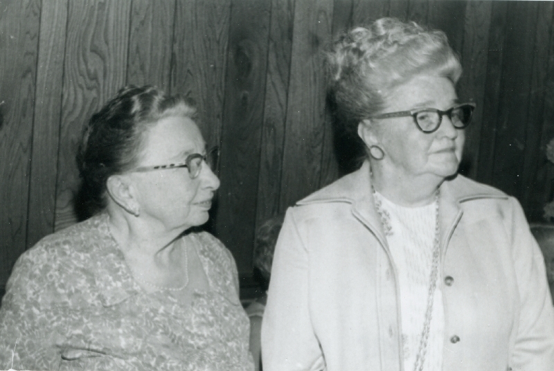 PSB000051.jpg