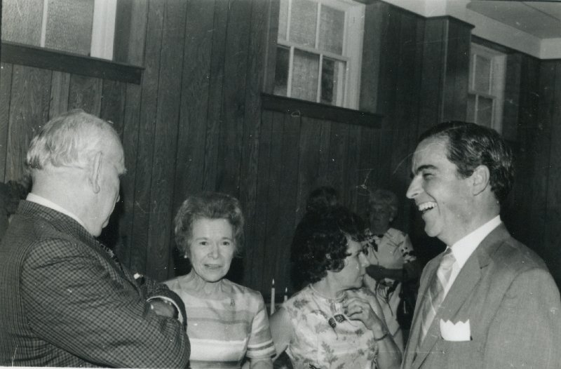 PSB000060.jpg