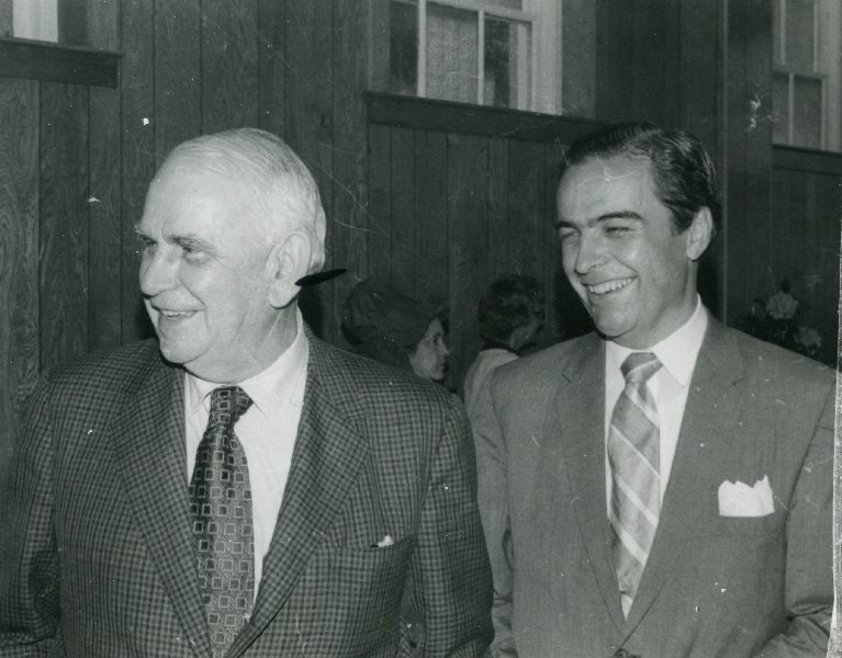 PSB000061.jpg PSB000061.jpg