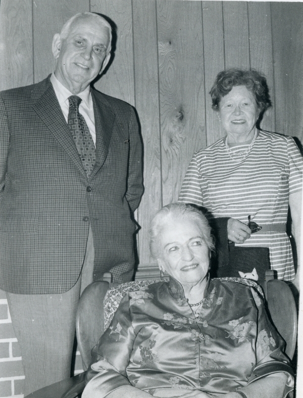 PSB000064.jpg