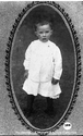 PHS000208.jpg