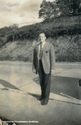 PHP004857.jpg