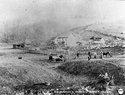 PHS000220.jpg
