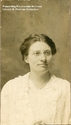 PHP003339.jpg