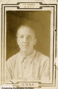 PHP004797.jpg