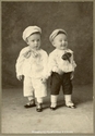 PHP000389.jpg