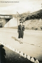 PHP004858.jpg