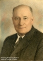 PHP003336.jpg