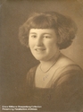 PHP008525.jpg