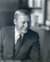 PSB000239.jpg