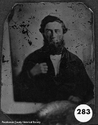 PHS000283.jpg