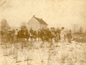 PHP000401.jpg