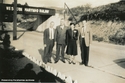 PHP004854.jpg