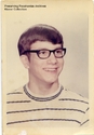 PHP005759.jpg