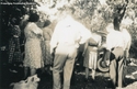 PHP004856.jpg