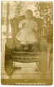 PHP000486.jpg