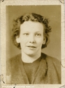 PHP004801.jpg