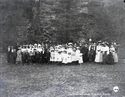 PHS000818.jpg