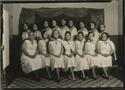 PHP000237.jpg