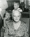 PSB000170.jpg