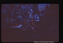 PHP004068.jpg