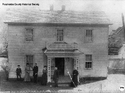 PHS000296.jpg