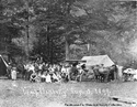 PHS000201.jpg