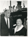 PSB000156.jpg