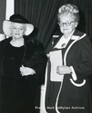 PSB000160.jpg
