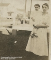 PHP000251.jpg