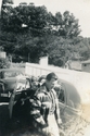 PHP004866.jpg