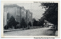 PHP000445.jpg