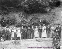 PHS000200.jpg