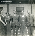 PSB000270.jpg