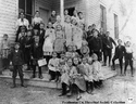 PHS000219.jpg