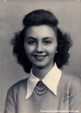 PHP000539.jpg
