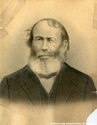 PHP000442.jpg