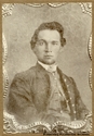 PHP000470.jpg